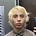 Avatar de Dhavi Aron Westphal