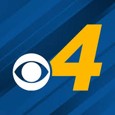 Local El Paso TV Station Ending Newscasts - Business, Redundancy, and FitFam El Paso. (1 of 3)
