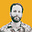 Jamie House's avatar