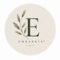 Embarkia®'s avatar