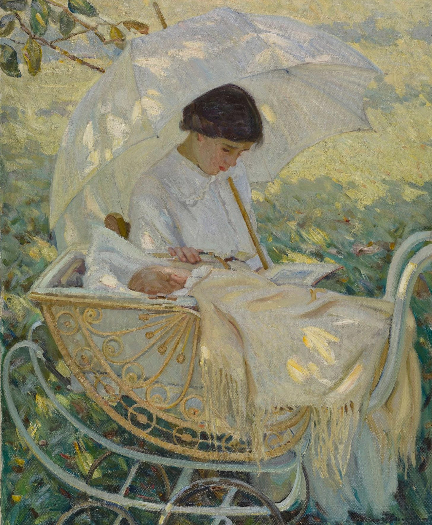McNicoll, Helen Galloway | Musée national des beaux-arts du ...