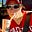 Soccerchick83's avatar