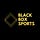 BLACK BOX SPORTS