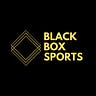 BLACK BOX SPORTS