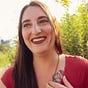 Emily Hall's avatar