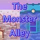 The Monster Alley Community