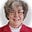 Roberta Griebel's avatar