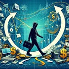 Understanding the Swap Curve(A Practical Guide to Understanding Swap Curve Jargon)