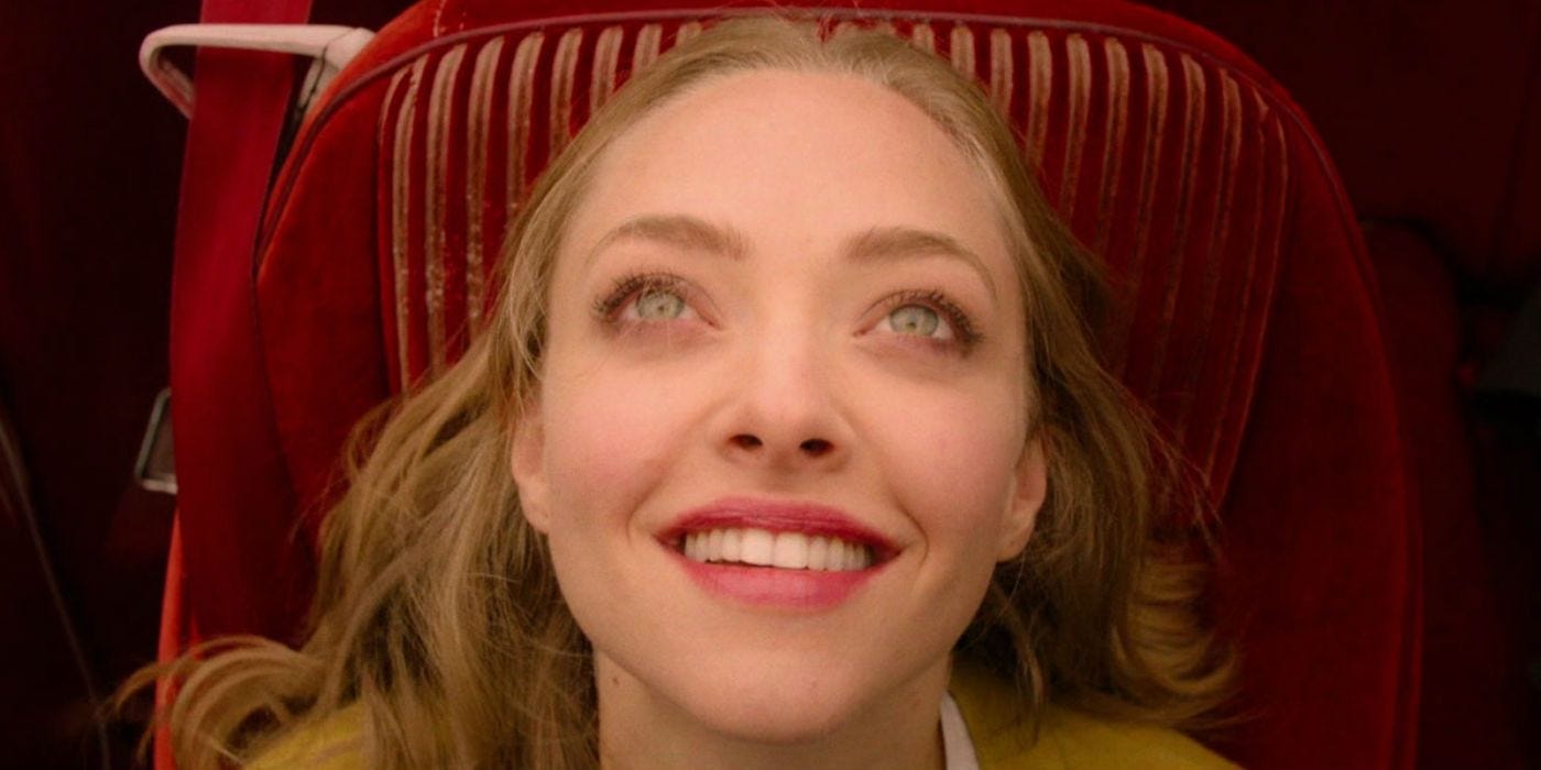 I Wanted To Give Him Everything He Deserved": Twin Peaks Star Reflects On  Why David Lynch Was "Everything Good" About Filmmaking