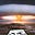 tsar bomba's avatar