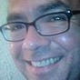 Roy Edroso's avatar
