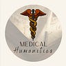 The Medical Humanities