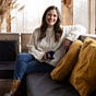 Chelsea Diehl's avatar