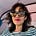 Sanjana Ramachandran's avatar