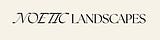 Noetic Landscapes