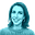Rani Monson's avatar