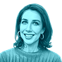 Rani Monson's avatar