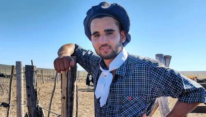 IMG_20231218_112046_700_x_400_pixel