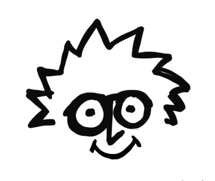 Teresa’s Substack logo