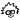 Teresa’s Substack