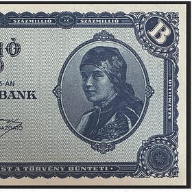 Bubble Dollar Danger