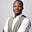 Chiegbu Godson ugochukwu's avatar