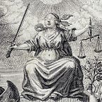 The North Star with Shaun King