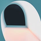 The EU AI Act's Loophole With No Expiry Date