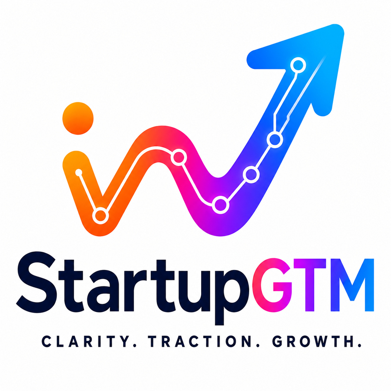 StartupGTM’s Substack