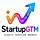 StartupGTM’s Substack