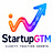 StartupGTM’s Substack