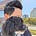 Ryan C's avatar