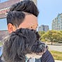 Ryan C's avatar