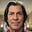 Dale Dermott's avatar