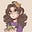 Arrietty's avatar