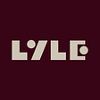 Lyle Gallery's avatar