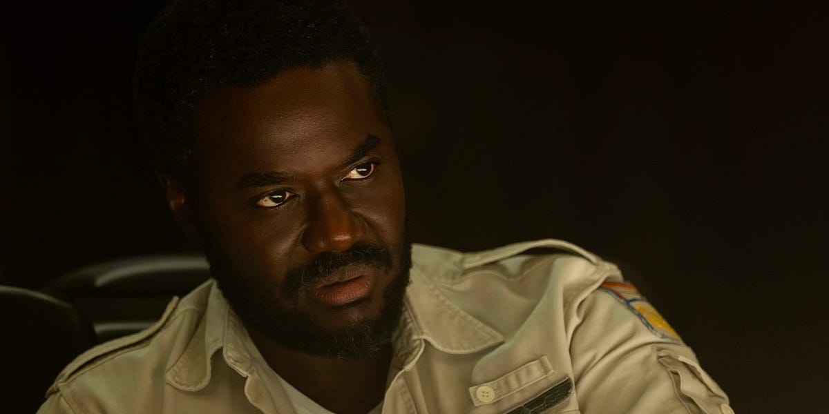 ‘Alien: Earth’ S1E05 Review | “In Space, No One…”