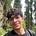 Kalash Shah's avatar