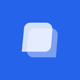 WifDev-Web3 Builder & Investor