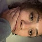 Marissa's avatar