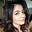 Tara Batra's avatar