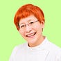吉田淳香（大阪）セラピストのためのヒーラー養成's avatar