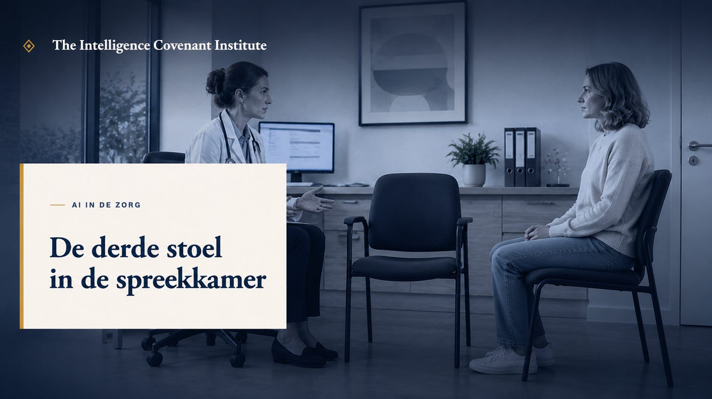 Illustratie bij de publicatie