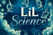 LIL Science 