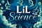LIL Science 