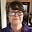 Gayle Lunau's avatar