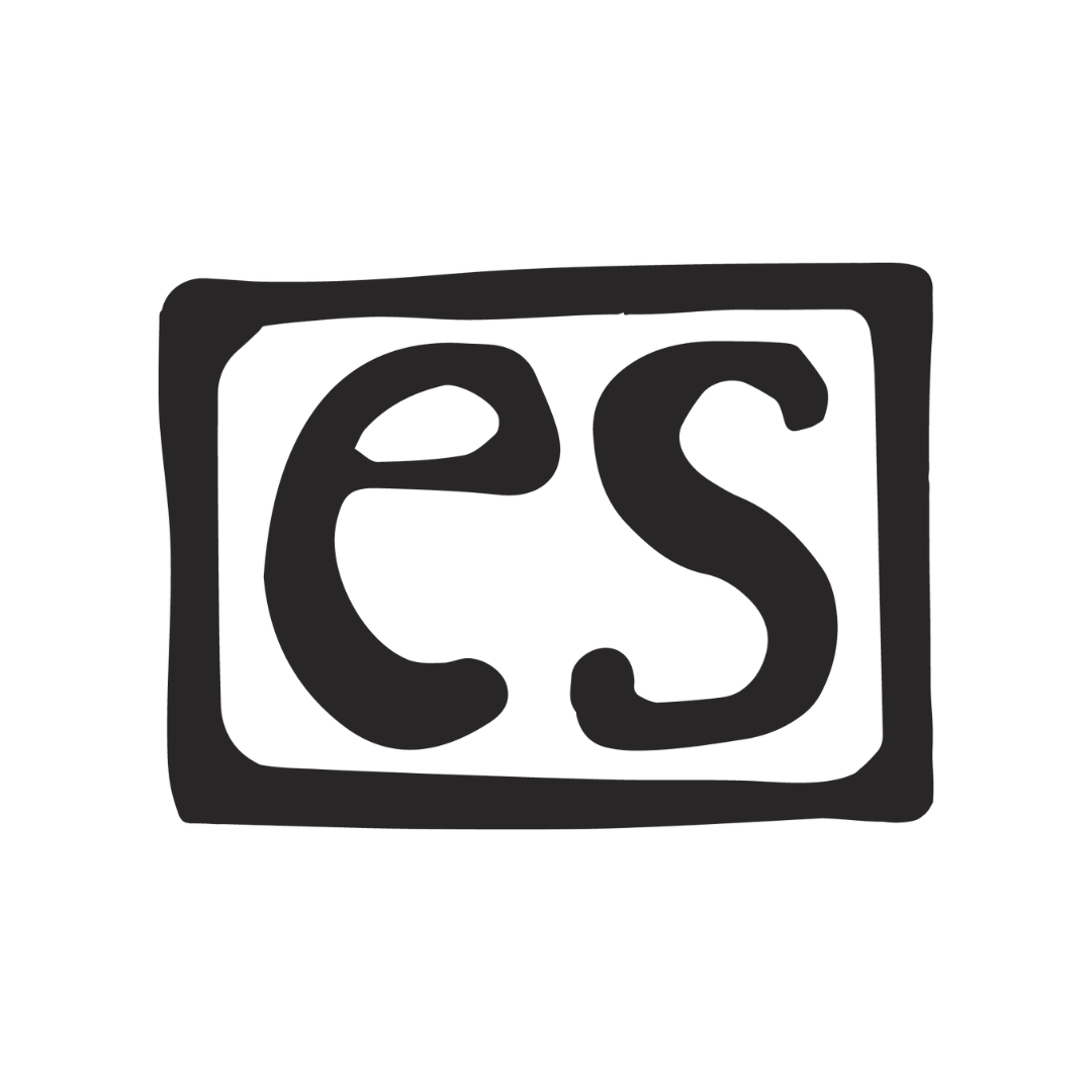 An Artist's Blog logo