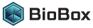BioBox Blog