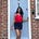 Tanisha Raghav's avatar