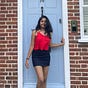Tanisha Raghav's avatar